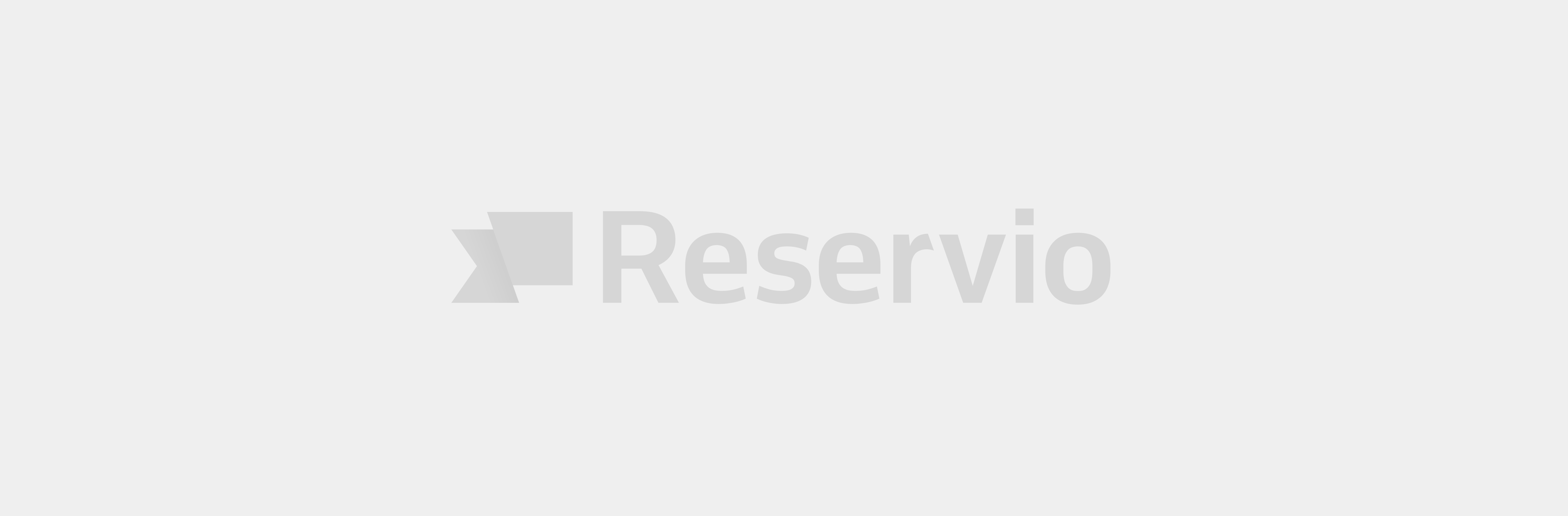 PBSYSTEMS